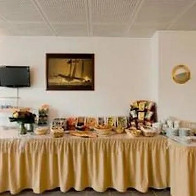 Appart'city Classic Lyon