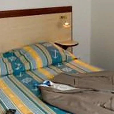 Appart'city Classic Lyon Aparthotel 3*