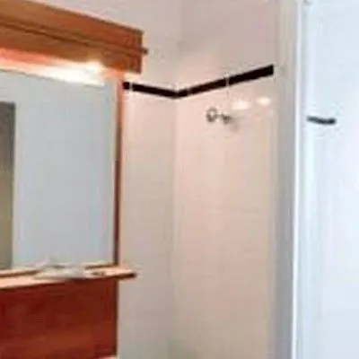 Aparthotel Appart'city Classic Lyon 3*